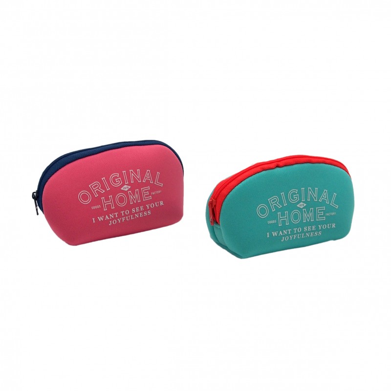 Cushion Pouch 70x135x45mm